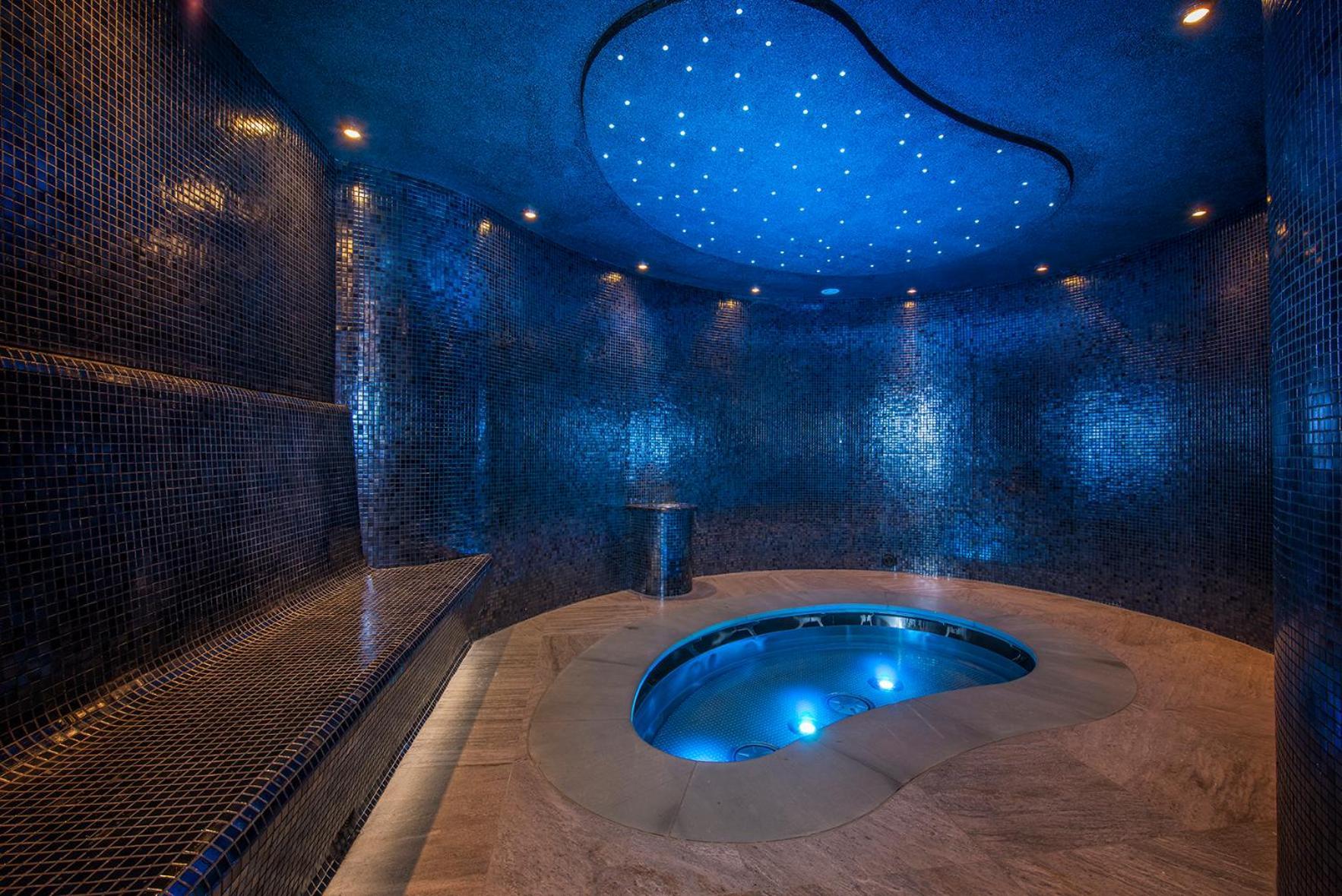 Hotel Sorea Snp Demänovská Dolina Dış mekan fotoğraf