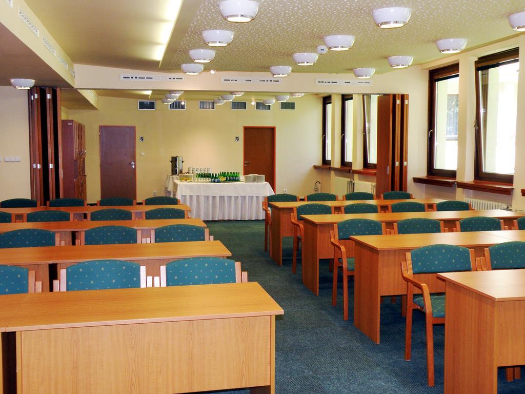 Hotel Sorea Snp Demänovská Dolina Dış mekan fotoğraf